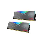 DDR4 16GB PC 3200 CL16 ADATA    KIT (2x 8GB) XPG D50 retail_1