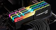 G.Skill Trident Z RGB F4-3600C16Q-64GTZRC memory module 64 GB 4 x 16 GB DDR4 3600 MHz_4