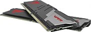 RAM PATRIOT VIPER Venom DDR5 32 GB (2x16GB) 6000MHz CL30 XMP 3.0 (PVV532G600C30K)_6