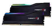 G.Skill Trident Z5 RGB F5-8000J4048F24GX2-TZ5RK memory module 48 GB 2 x 24 GB DDR5 8000 MHz_2