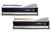 G.Skill Trident Z5 RGB - 32GB: 2x16GB_1