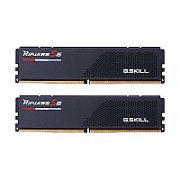 G.SKILL Ripjaws S5 DDR5 2x32GB 6400MHz CL32 XMP3 Black_1