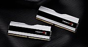 G.Skill Trident Z5 RGB memory module 64 GB 2 x 32 GB DDR5 6400 MHz_3