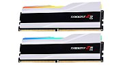 G.Skill Trident Z5 RGB memory module 64 GB 2 x 32 GB DDR5 6400 MHz_4