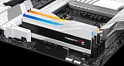 G.Skill Trident Z5 RGB memory module 64 GB 2 x 32 GB DDR5 6400 MHz_6