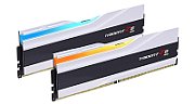 G.Skill Trident Z5 RGB memory module 64 GB 2 x 32 GB DDR5 6400 MHz_7