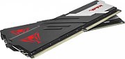 RAM PATRIOT VIPER Venom DDR5 64 GB (2x32GB) 6000MHz CL30 XMP 3.0 (PVV564G600C30K)_2