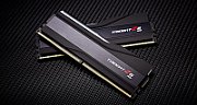 G.Skill Trident Z5 RGB F5-6000J3636F32GX2-TZ5RK memory module 64 GB 2 x 32 GB DDR5 6000 MHz_3