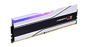 G.Skill Trident Z5 Neo RGB F5-6400J3239G16GX2-TZ5NRW memory module 32 GB 2 x 16 GB DRAM 6400 MHz_2