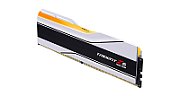 G.Skill Trident Z5 Neo RGB F5-6400J3239G16GX2-TZ5NRW memory module 32 GB 2 x 16 GB DRAM 6400 MHz_4