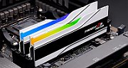 G.Skill Trident Z5 Neo RGB F5-6400J3239G16GX2-TZ5NRW memory module 32 GB 2 x 16 GB DRAM 6400 MHz_8