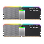 Thermaltake RG33D516GX2-8000C38B memory module 32 GB 2 x 16 GB DDR5 8000 MHz ECC_1