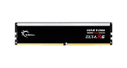 G.Skill Zeta R5  DDR5-6000  CL30  Intel XMP  ECC reg. - 128 GB Octo-Kit  Black_1