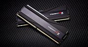 G.Skill Trident Z5 RGB F5-6800J3446F24GX2-TZ5RK memory module 48 GB 2 x 24 GB DDR5 6800 MHz_3