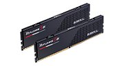 G.Skill Ripjaws S5 F5-6800J3446F48GX2-RS5K memory module 96 GB 2 x 48 GB DDR5 6800 MHz_2