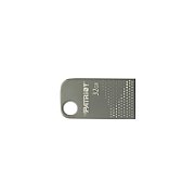 Patriot FLASHDRIVE Tab300 32GB USB 3.2 120MB/s  mini  aluminium  silver_4