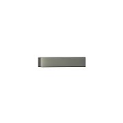 Patriot FLASHDRIVE Tab300 64GB USB 3.2 120MB/s  mini  aluminium  silver_2