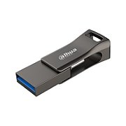 USB flash drive 128GB DAHUA USB-P639-32-128GB_1