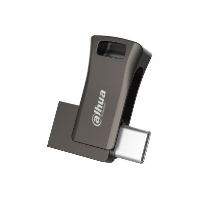 USB flash drive 128GB DAHUA USB-P639-32-128GB_3