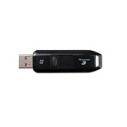 PARTIOT FLASHDRIVE Xporter 3 32GB Type A USB 3.2_1