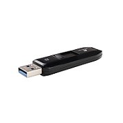 PARTIOT FLASHDRIVE Xporter 3 32GB Type A USB 3.2_3