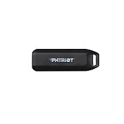 PARTIOT FLASHDRIVE Xporter 3 32GB Type A USB 3.2_5