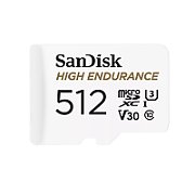 SanDisk SDSQQNR-512G-GN6IA memory card 512 GB MicroSDXC Class 10_1