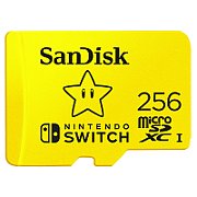 SanDisk SDSQXAO-256G-GNCZN memory card 256 GB MicroSDXC_1