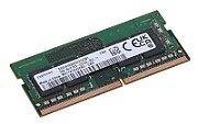 Integral 8GB LAPTOP RAM MODULE DDR4 3200MHZ EQV. TO M471A1G44CB0-CWE F/ SAMSUNG memory module 1 x 8 GB_1