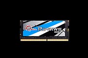 G.Skill Ripjaws F4-2666C19S-16GRS memory module 16 GB 1 x 16 GB DDR4 2666 MHz_1