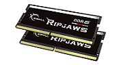 G.Skill Ripjaws F5-4800S4039A16GX2-RS memory module 32 GB 2 x 16 GB DDR5 4800 MHz_3