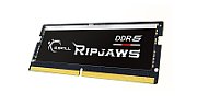 G.Skill Ripjaws F5-4800S4039A16GX2-RS memory module 32 GB 2 x 16 GB DDR5 4800 MHz_6