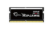 G.Skill Ripjaws F5-4800S3434A16GX2-RS memory module 32 GB 2 x 16 GB DDR5 4800 MHz_4