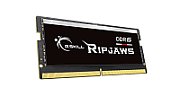 G.Skill Ripjaws F5-4800S4039A16GX1-RS memory module 16 GB 1 x 16 GB DDR5 4800 MHz_2