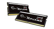 G.Skill Ripjaws F5-5600S4040A16GX2-RS memory module 32 GB 2 x 16 GB DDR5 5600 MHz_6