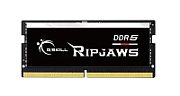 G.Skill Ripjaws F5-5600S4645A48GX2-RS memory module 96 GB 2 x 48 GB DDR5 5600 MHz_1