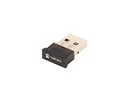 NATEC ADAPTER BLUETOOTH FLY V5.0 CLASS II NANO_1