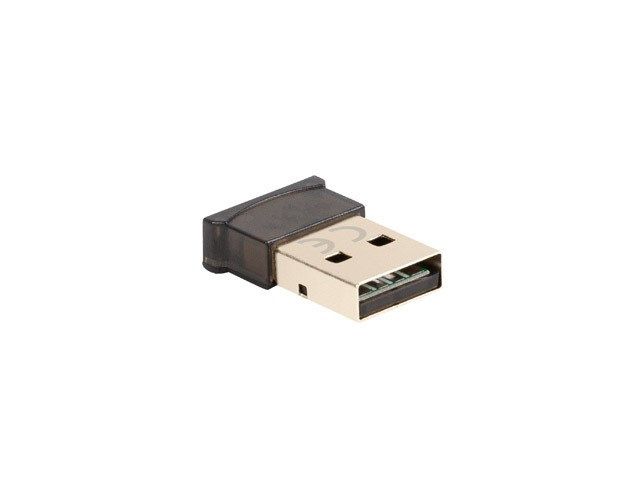 NATEC ADAPTER BLUETOOTH FLY V5.0 CLASS II NANO_3