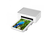 Xiaomi Instant Photo Printer 1S Set EU_1