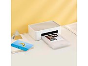 Xiaomi Instant Photo Printer 1S Set EU_7