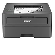 Brother HL-L2442DW laser printer 1200 x 1200 DPI A4 Wi-Fi_1