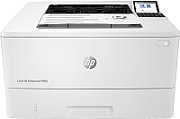 Printer HP LaserJet Enterprise M406d s_1