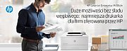 Printer HP LaserJet Enterprise M406d s_12