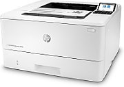 Printer HP LaserJet Enterprise M406d s_2