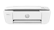 HP Deskjet 3750 All-in-One - multifunk_1