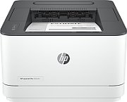 HP LaserJet Pro 3002dn - printer - S/H_1