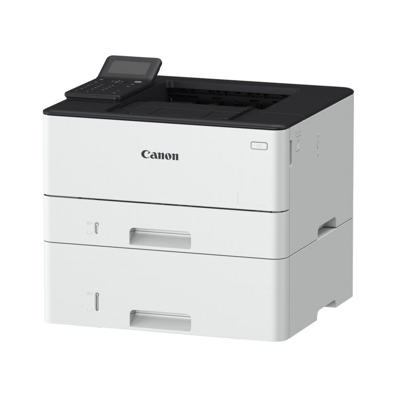 Canon i-SENSYS LBP243dw 1200 x 1200 DPI A4 Wi-Fi_2