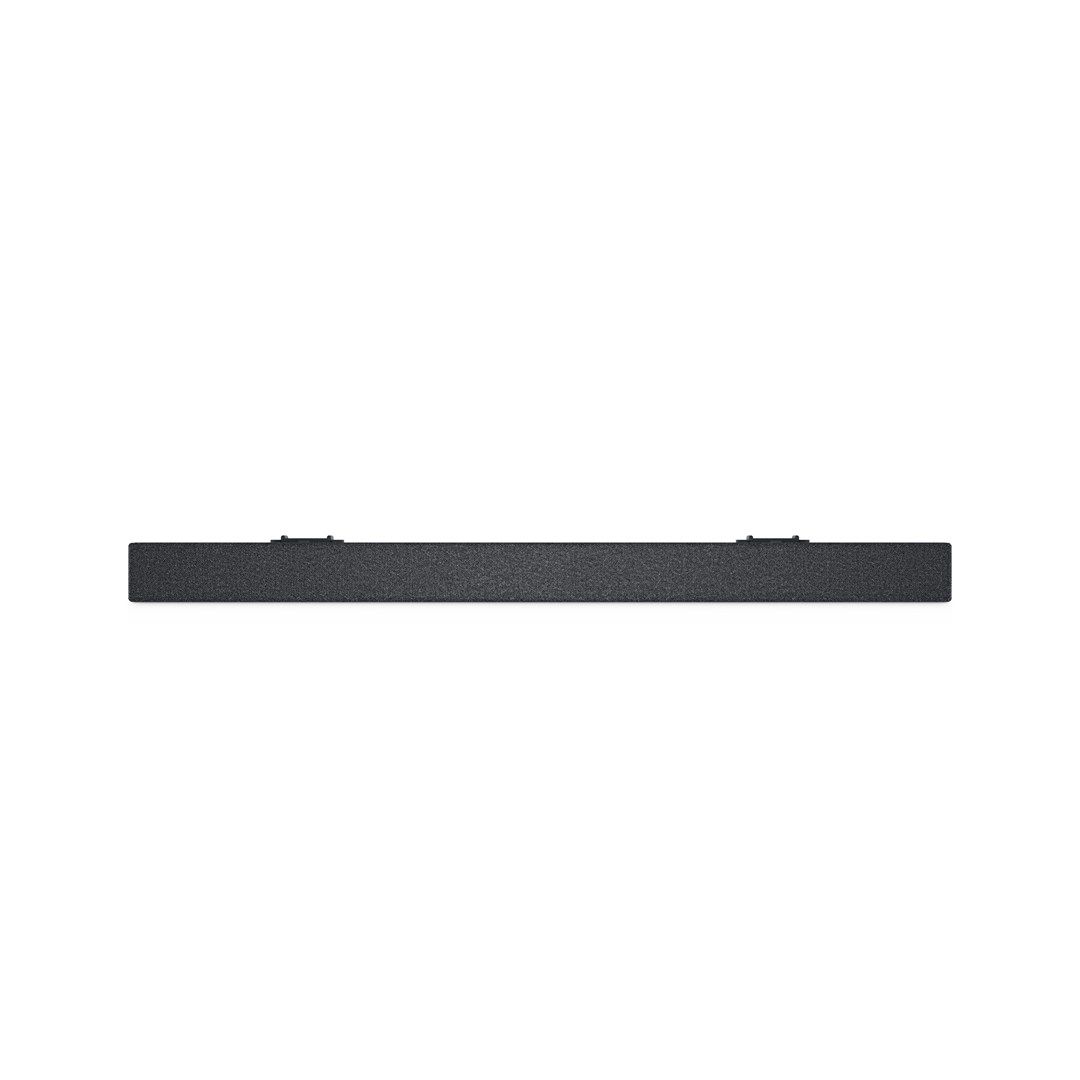 DELL Slim Soundbar - SB521A_4