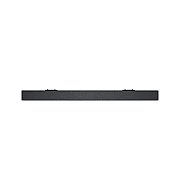 DELL Slim Soundbar - SB521A_4