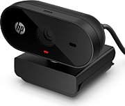 HP 320 FHD Webcam_1